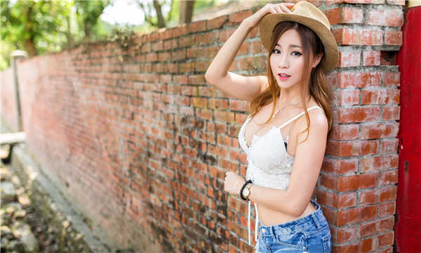 水满乡试管婴儿助孕公司-{试管婴儿 公司} 水满乡试管婴儿助孕公司-{试管婴儿 公司}