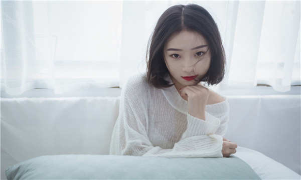 水满乡供卵试管婴儿|供卵试管婴儿算不算是亲生的 水满乡供卵试管婴儿|供卵试管婴儿算不算是亲生的