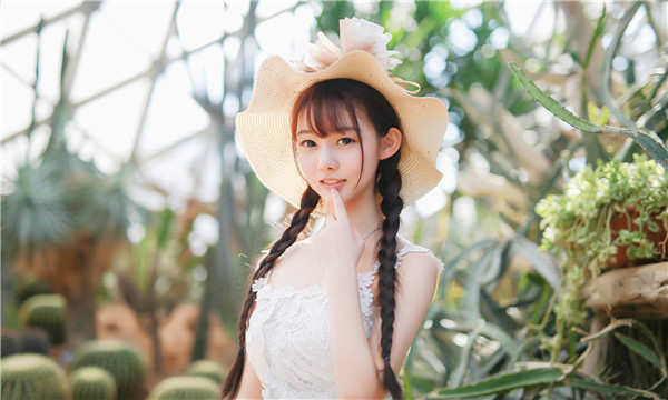 水满乡供卵试管孩子的风险,供卵试管婴儿会不会有遗传病的风险