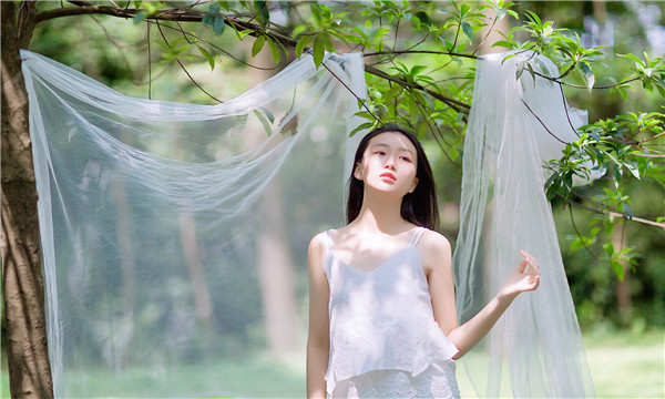 水满乡借卵试管代怀生子公司：助您实现美好家庭梦想