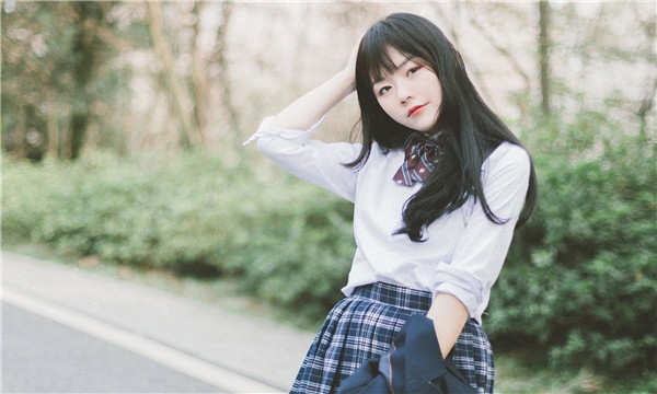 水满乡试管供卵代生机构｜供卵试管婴儿医院有哪些