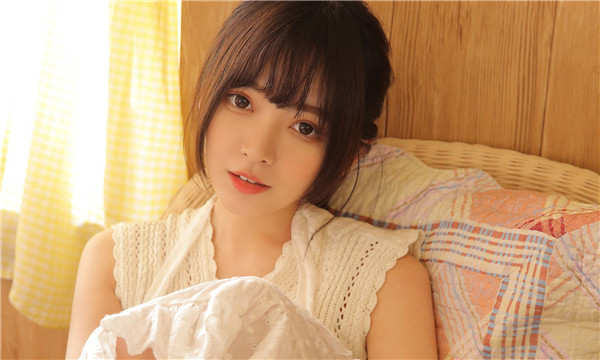水满乡代怀生子是否是试管婴儿？全方位解读代怀生子技术与试管婴儿