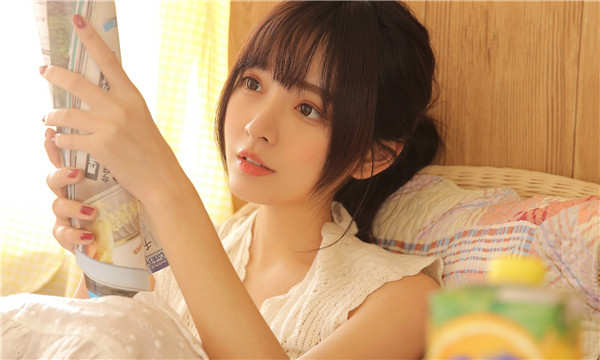 水满乡试管生男孩子怎么办？如何助孕不孕不育家庭实现心愿