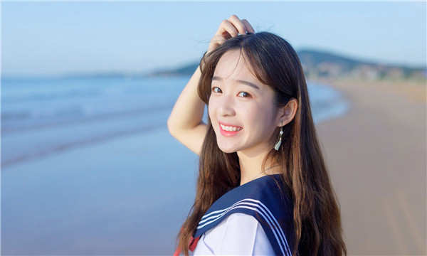 水满乡试管助孕产子机构帮您实现家庭梦想