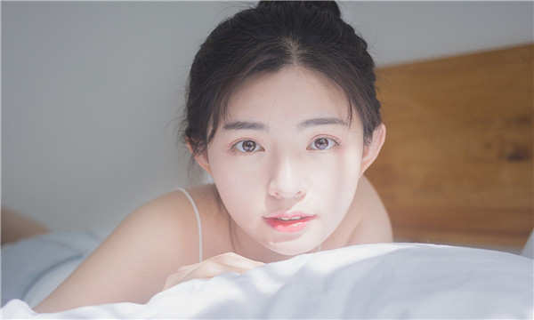 水满乡供卵代生机构安全吗-｛供卵生子的费用｝