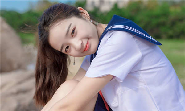 水满乡试管用供卵生的孩子是自己的吗？从助孕服务了解更多
