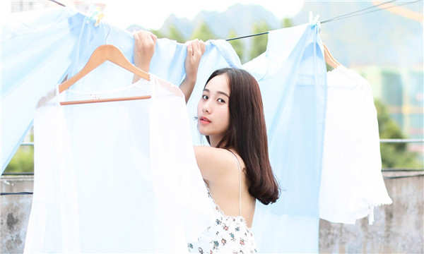 水满乡供卵助孕成功率解析：助您圆梦的科学解读