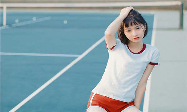 水满乡代育生子啥意思？助孕患者走向幸福家庭的指南