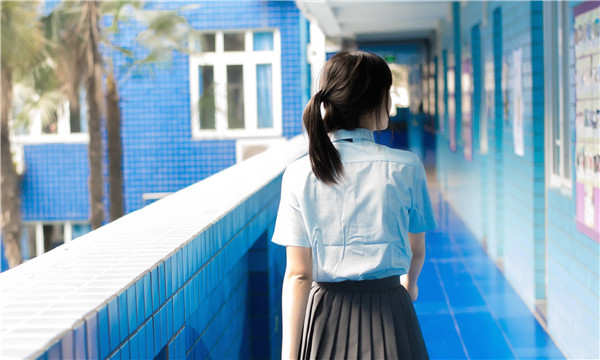 水满乡如何找到一个可以帮助我生孩子的女人？