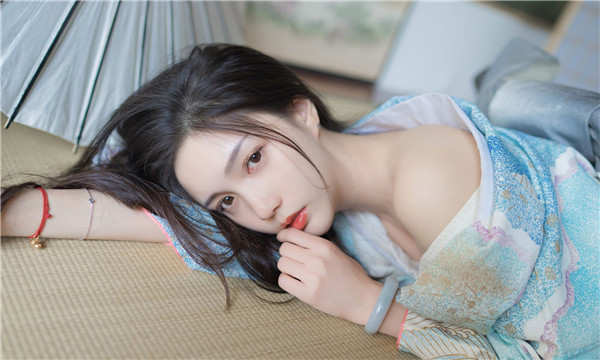 水满乡非试管代怀生子，帮助不孕不育患者家庭实现生育梦想
