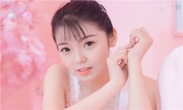 水满乡试管代怀生子机构多少钱？解读费用构成与选择指南