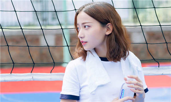 水满乡试管婴儿医疗机构助力不孕不育患者家庭代怀生子
