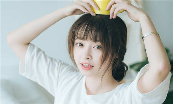 水满乡供卵生子多少钱｜供卵生子成功率有多少