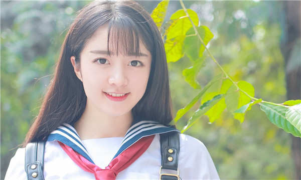 水满乡供卵试管代怀生子：帮助不孕不育患者家庭实现生育梦想的科学解决方案