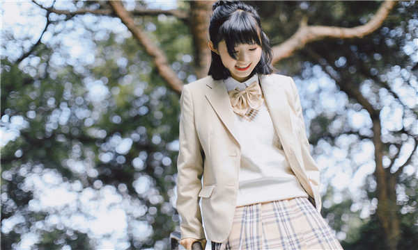 水满乡同志试管助孕生子公司的专业服务，助您实现生子梦想