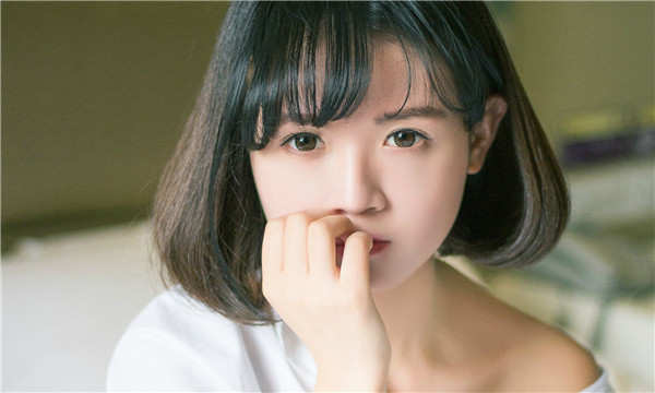 水满乡试管代怀生子公司——助力不孕不育家庭实现育儿梦想