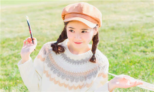 水满乡供卵代怀生子多少钱？了解费用结构与服务保障