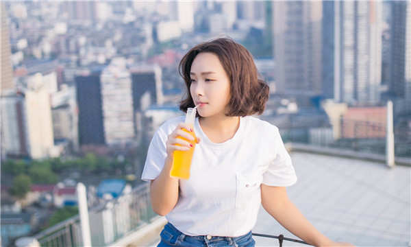 水满乡专业的包生男孩机构：助您顺利迎接自己的孩子