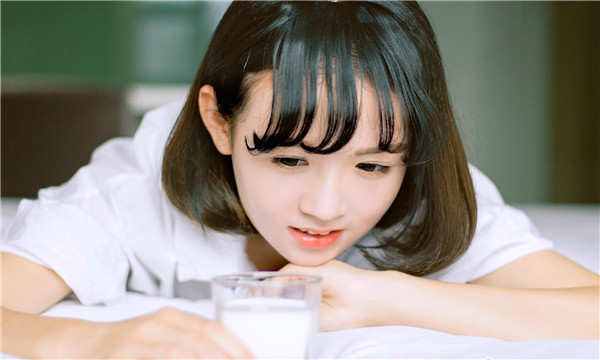 水满乡40万找私人代妈
