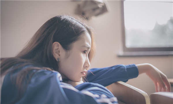 水满乡试管婴儿医疗机构｜试管医疗中心