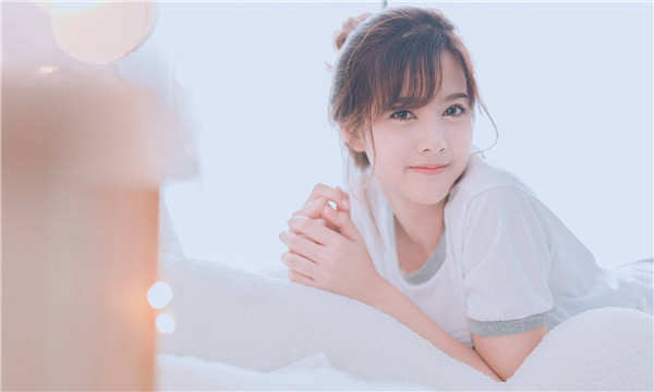 水满乡供卵试管选男女｜供卵试管婴儿好找么