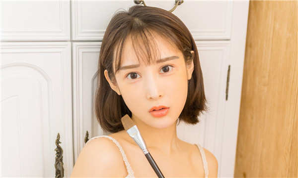 水满乡试管婴儿选性别费用｜试管婴儿选择性别准确率高吗