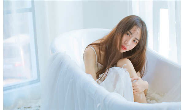 水满乡试管助孕生子有风险吗｜试管助孕生子有风险吗知乎