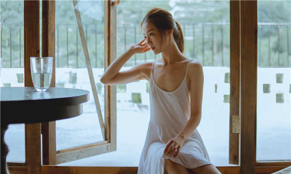 水满乡供卵试管婴儿成功率与代怀生子零风险保障的方案