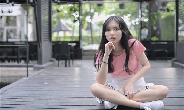 水满乡合法供卵试管机构｜供卵试管婴儿机构