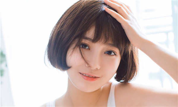 水满乡试管代生代怀生子：不孕不育家庭的希望之路