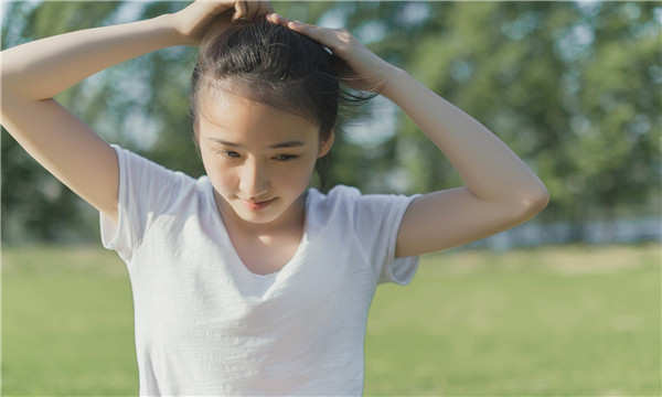 水满乡试管代育生子多少钱？助孕机构为您提供详细信息