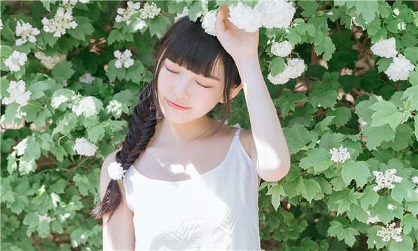水满乡关于试管助孕生子中心的专业解读与服务