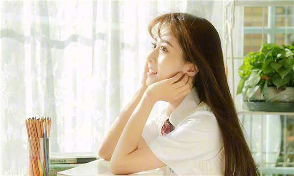水满乡试管包生儿子什么意思？如何通过代怀生子解决不孕不育问题