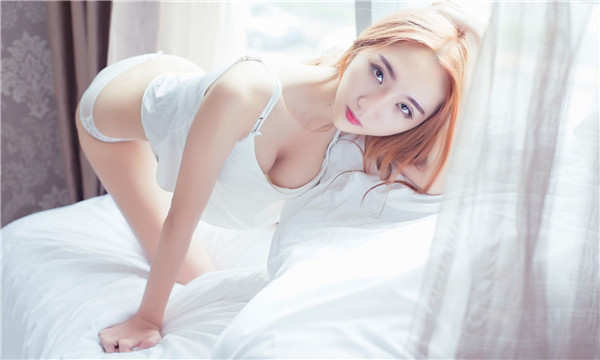 水满乡生男孩试管婴儿｜什么是生男孩试管婴儿呢？