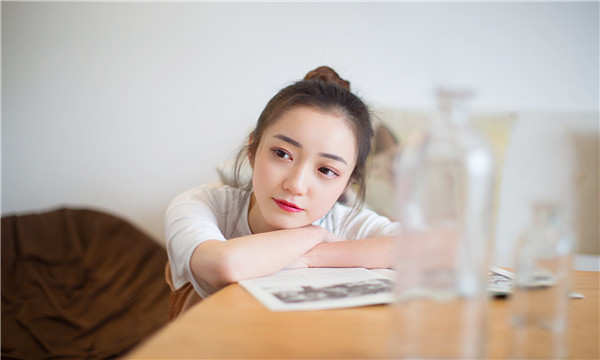 水满乡供卵代怀生子公司：助力不孕不育患者家庭实现生育梦想