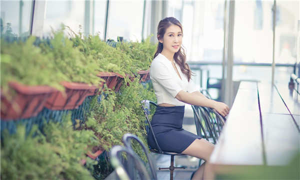 水满乡三代试管选性别多少钱,三代试管选性别多少钱一个