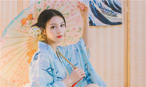 水满乡借卵试管代怀生子流程——助您实现家庭的美好梦想