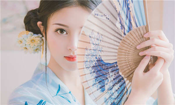 水满乡供卵试管代怀生女孩：为不孕不育家庭带来希望的安全可靠解决方案