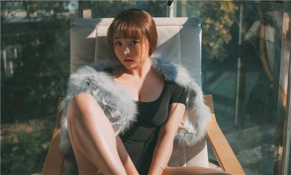 水满乡哪里做试管婴儿包男孩｜哪里做试管婴儿包男孩更好