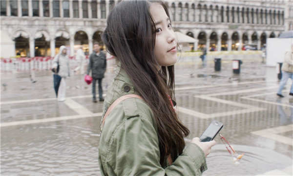水满乡试管包生儿子是什么意思｜试管包生儿子是什么意思啊