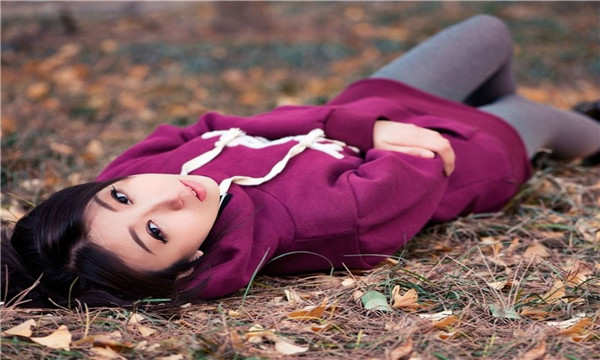 水满乡借卵做试管婴儿成功率的相关知识与参考