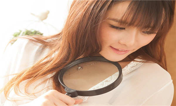水满乡供卵代怀生子多少钱？让我们一起揭开不孕不育家庭的助孕之路