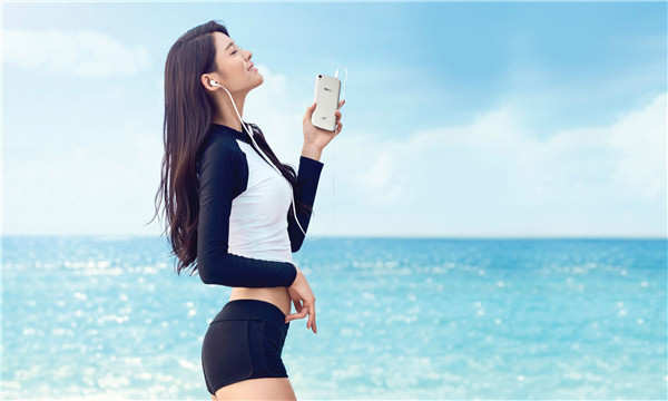 水满乡试管婴儿包男孩靠谱吗？家庭代生梦想变为现实