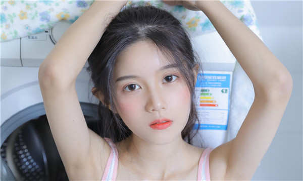 水满乡试管代怀生子多少钱？让我们来探讨一下