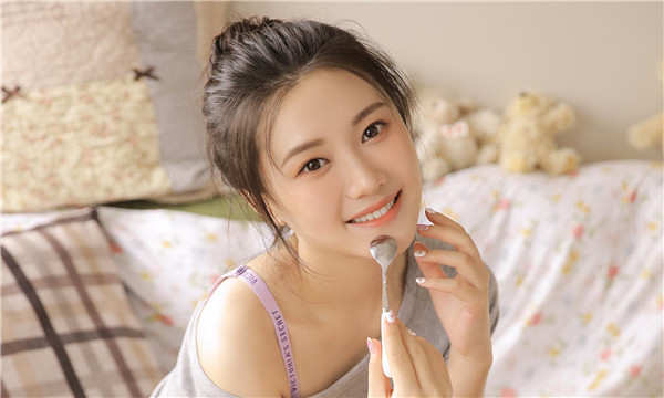水满乡老婆不能生孩子怎么找人生孩子的有效方法与指南