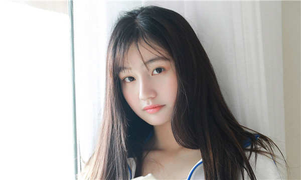 水满乡三代试管可以选择男女吗｜三代试管可以选择男女吗有染色体平衡移位