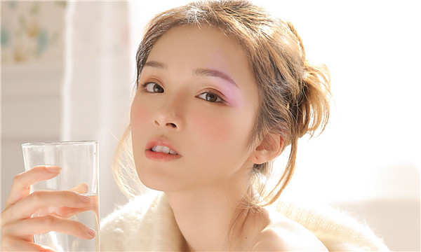 水满乡借卵试管婴儿多少钱｜借卵试管医院哪家好