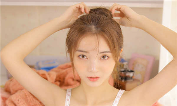 水满乡贝宝助孕，让不孕不育家庭迎来生命的希望——试管代怀生子公司的选择
