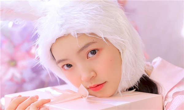 水满乡试管借卵代怀生子有影响吗｜试管婴儿借卵生男孩