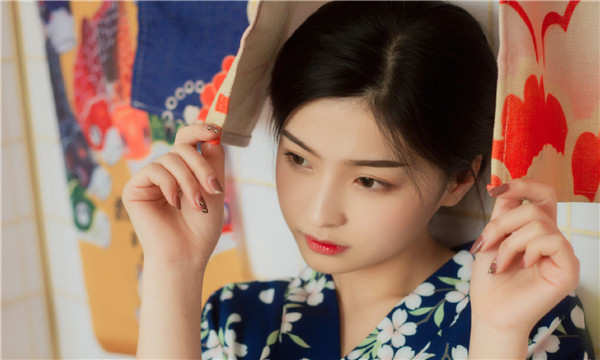 水满乡试管代生机构｜试管婴儿找人代生违法吗